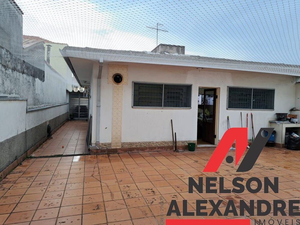 Casa, 3 quartos, 250 m² - Foto 19