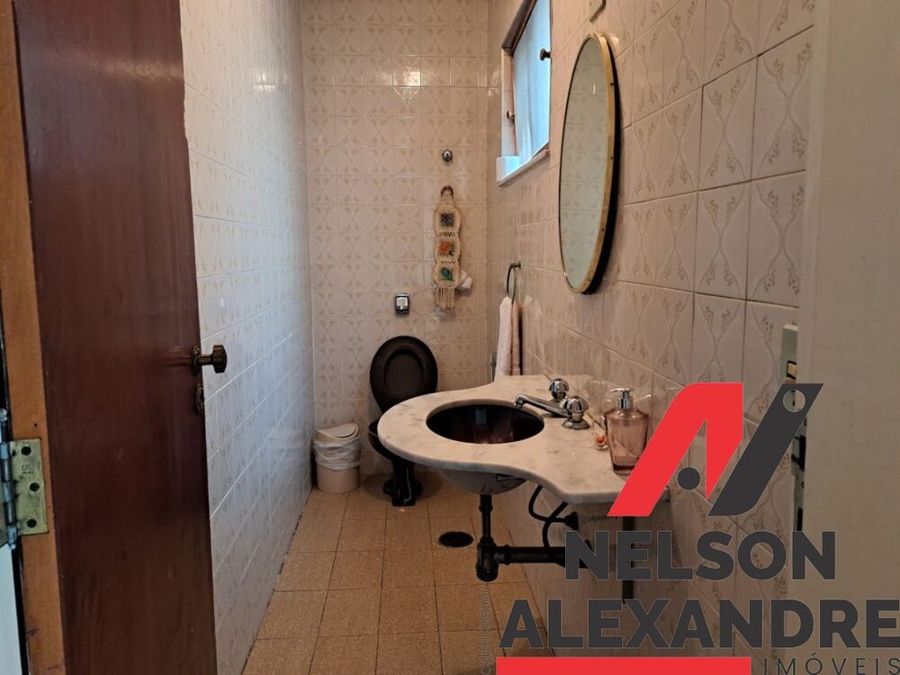 Casa, 3 quartos, 250 m² - Foto 23