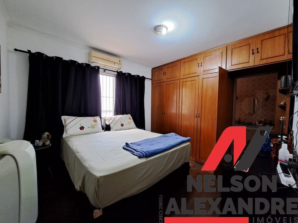 Casa, 3 quartos, 250 m² - Foto 8