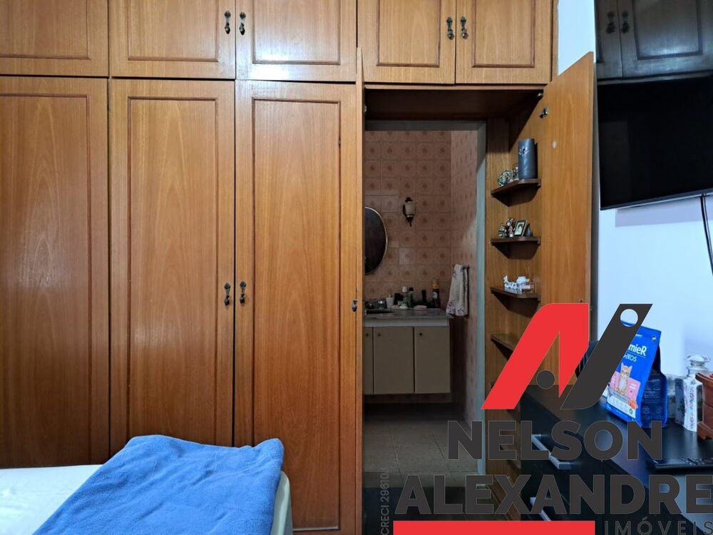 Casa, 3 quartos, 250 m² - Foto 17