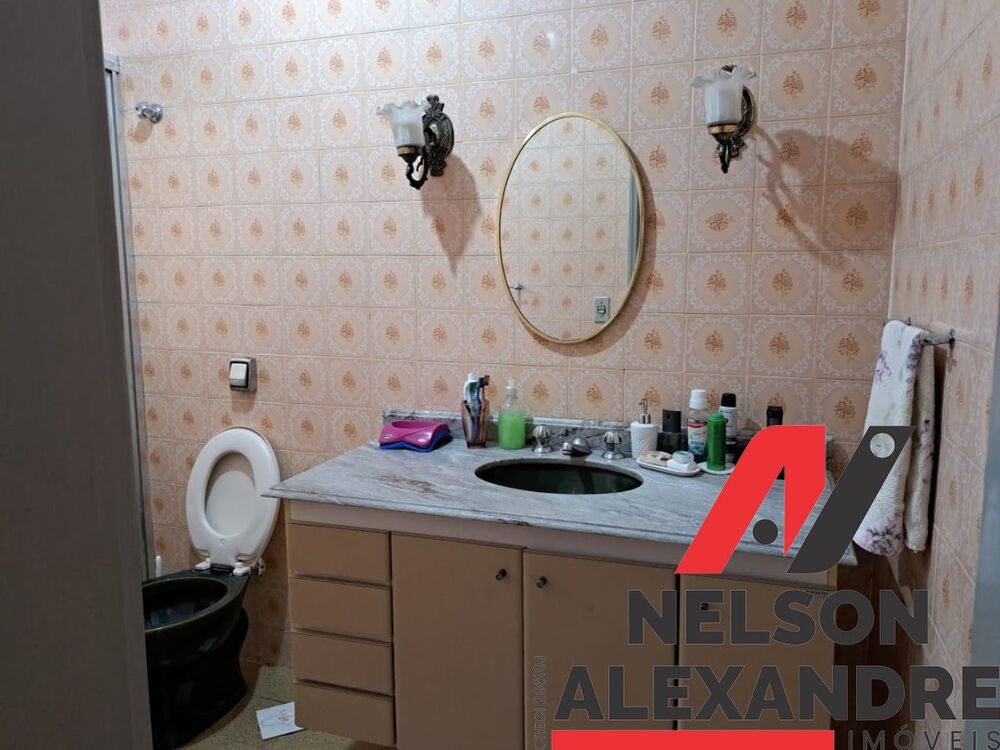 Casa, 3 quartos, 250 m² - Foto 18