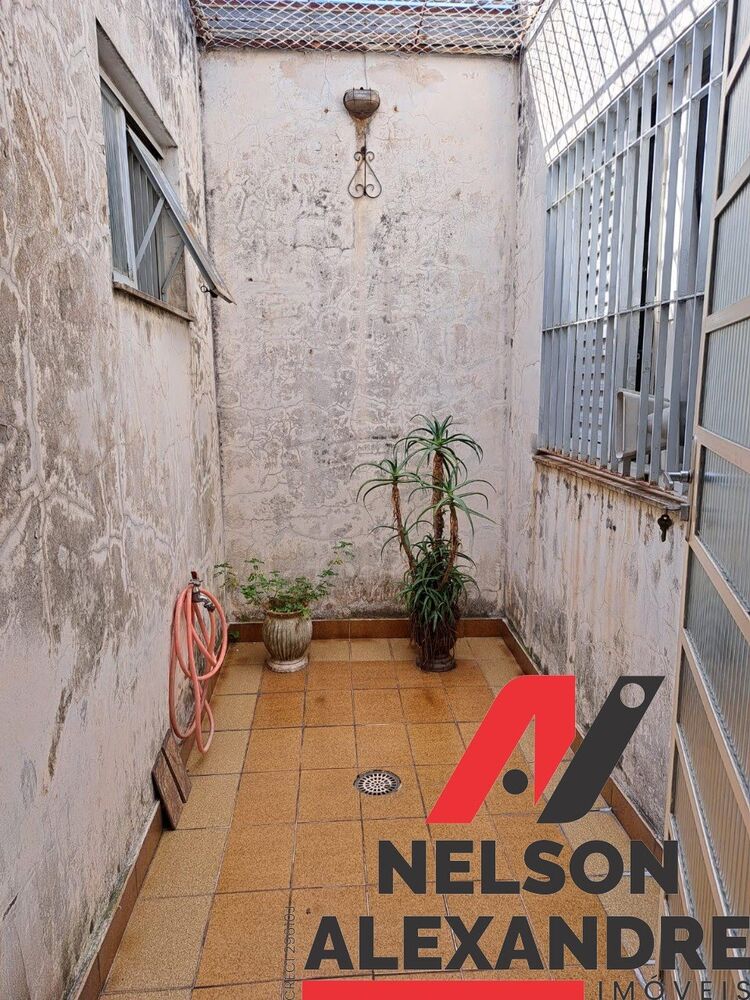 Casa, 3 quartos, 250 m² - Foto 9