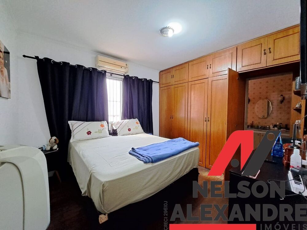 Casa, 3 quartos, 250 m² - Foto 15