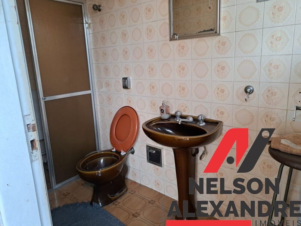 Casa, 3 quartos, 250 m² - Foto 24