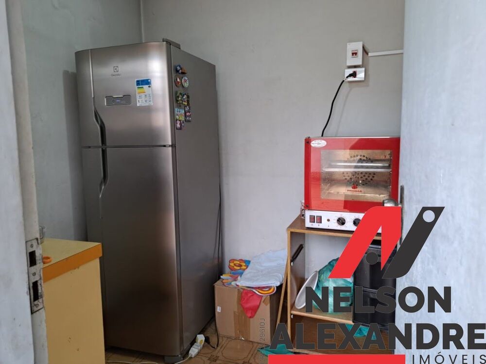 Casa, 3 quartos, 250 m² - Foto 22