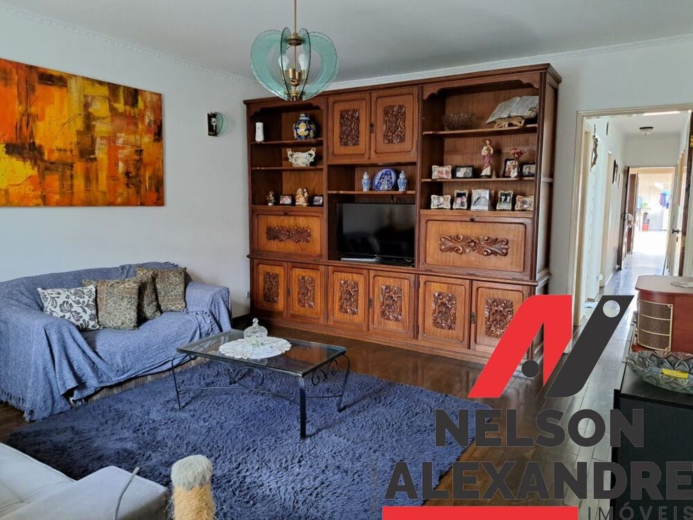 Casa, 3 quartos, 250 m² - Foto 3