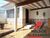 Casa, 3 quartos, 250 m² - Foto 1