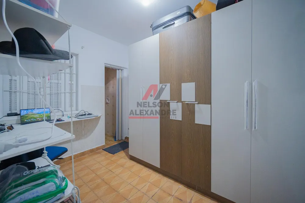 Sobrado, 2 quartos, 138 m² - Foto 12