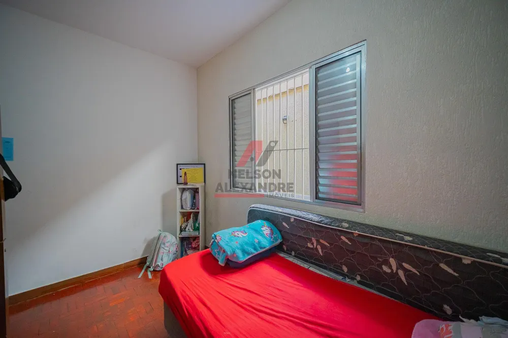 Sobrado, 2 quartos, 138 m² - Foto 10