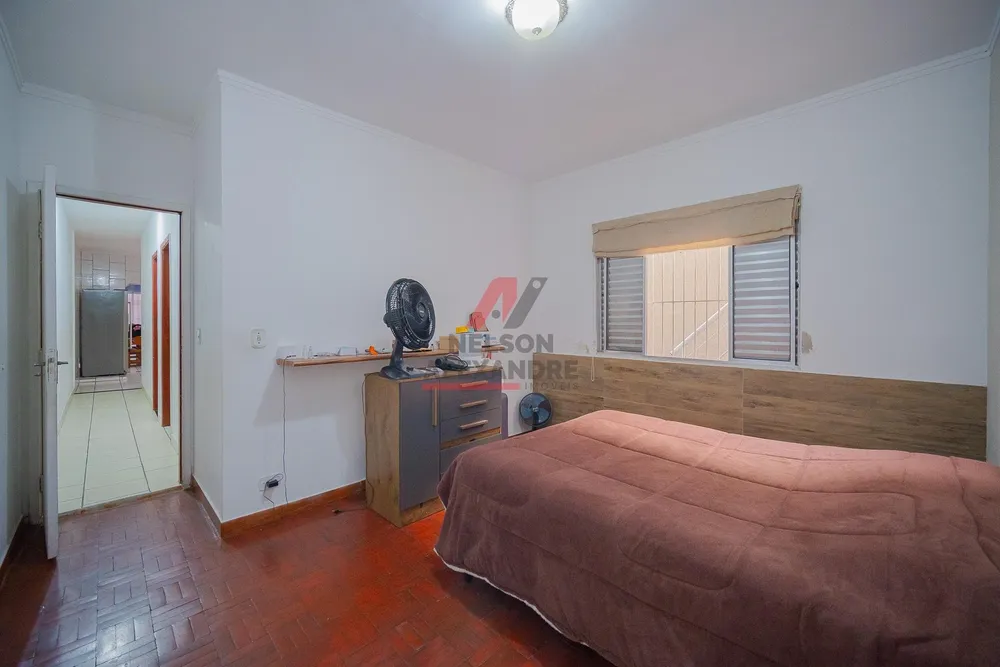 Sobrado, 2 quartos, 138 m² - Foto 8