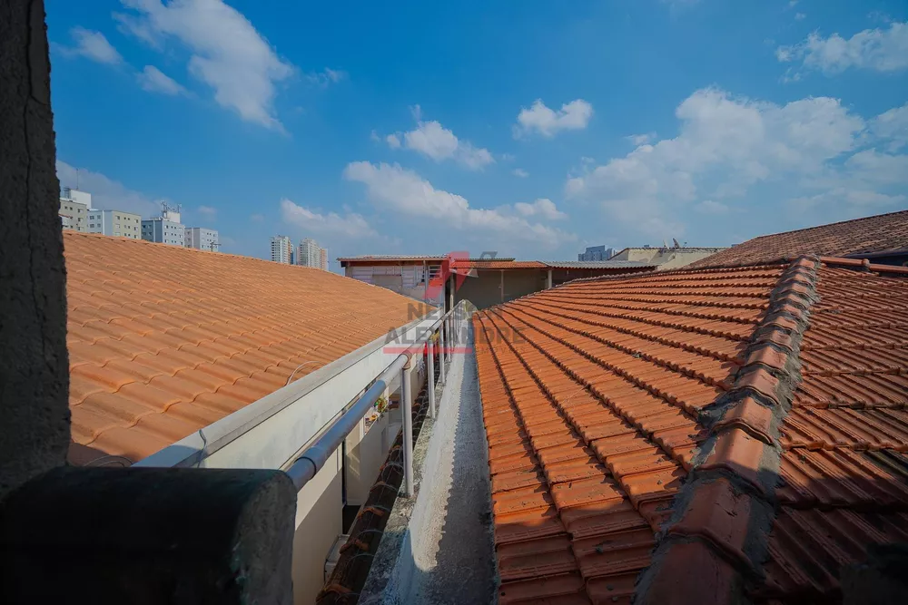 Sobrado, 2 quartos, 138 m² - Foto 2