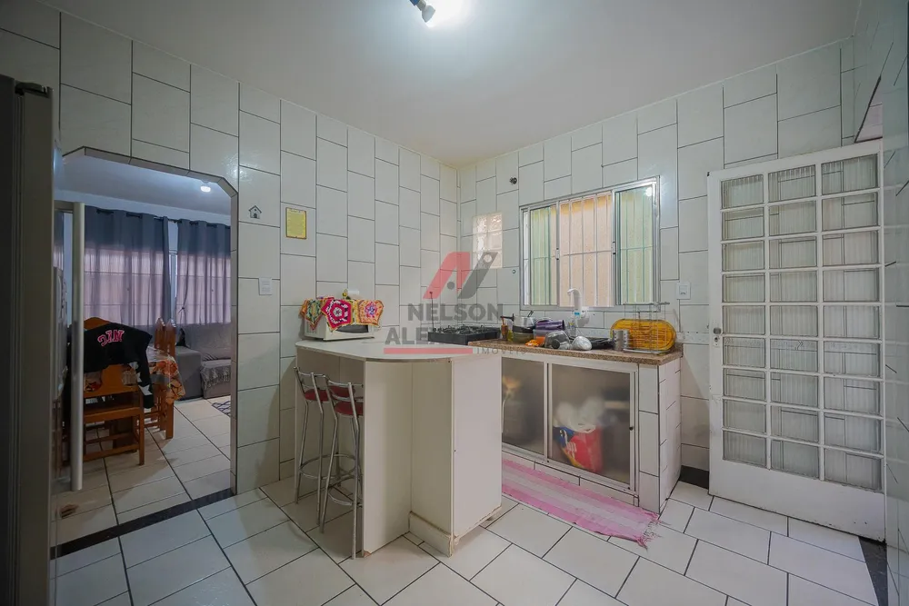 Sobrado, 2 quartos, 138 m² - Foto 4