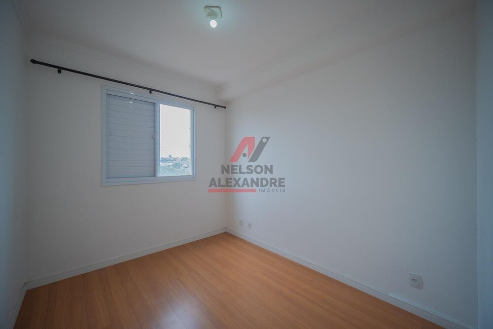 Apartamento à venda com 2 quartos, 45m² - Foto 12