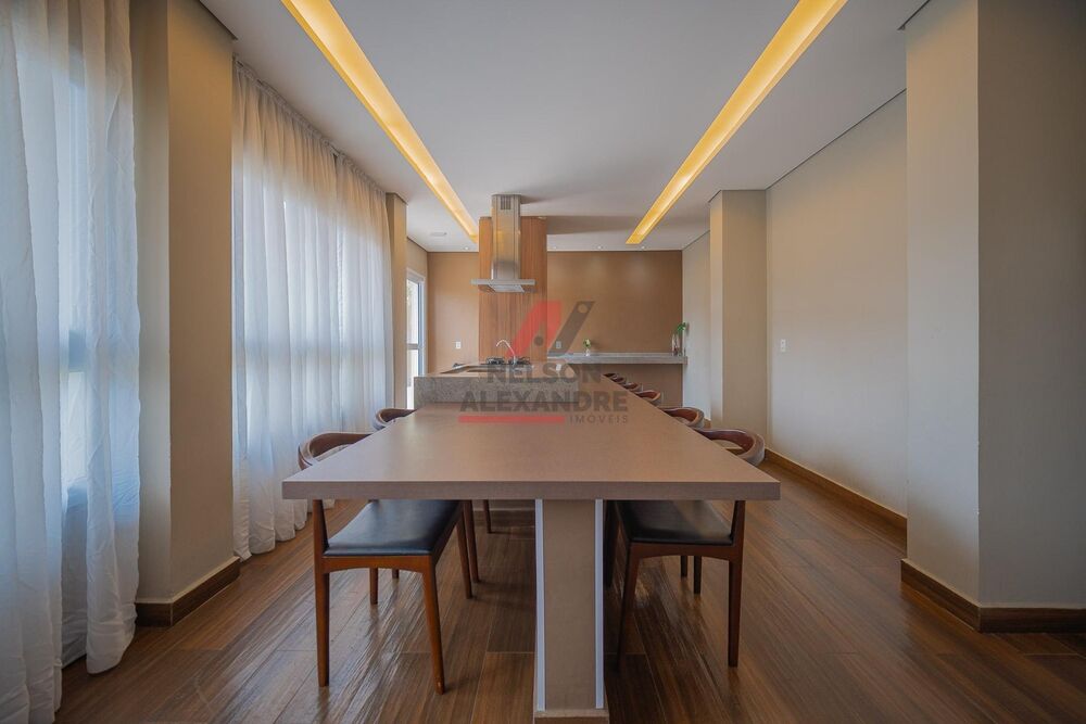 Apartamento à venda com 2 quartos, 45m² - Foto 45