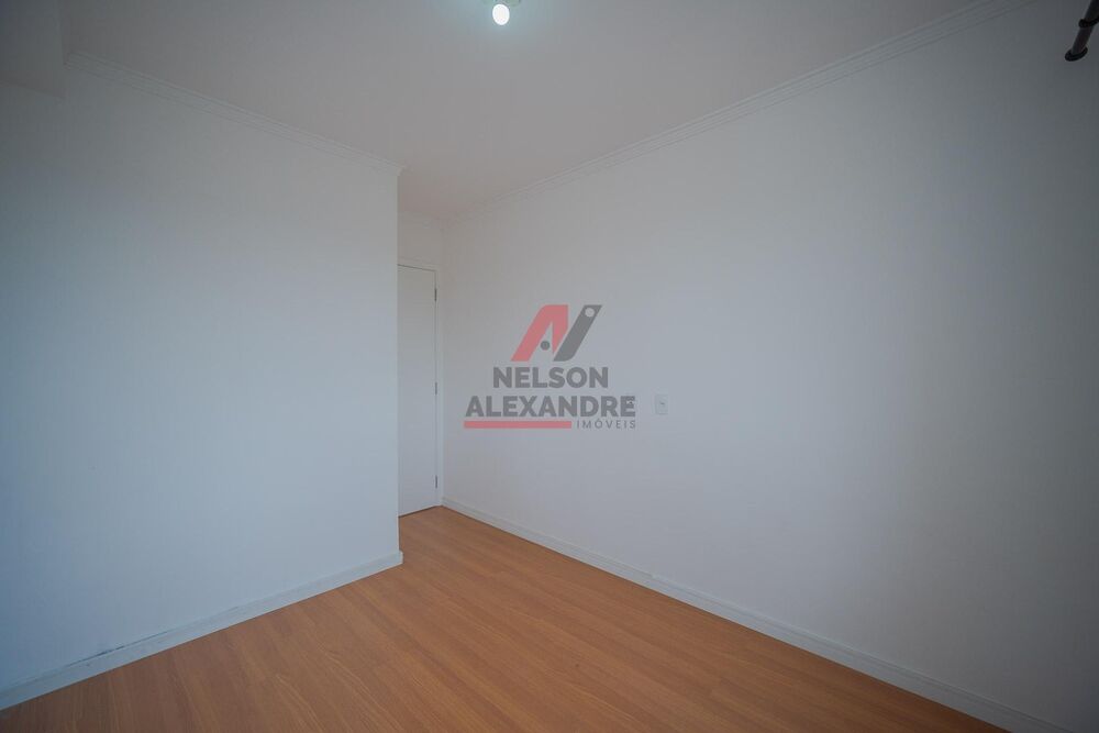 Apartamento à venda com 2 quartos, 45m² - Foto 14
