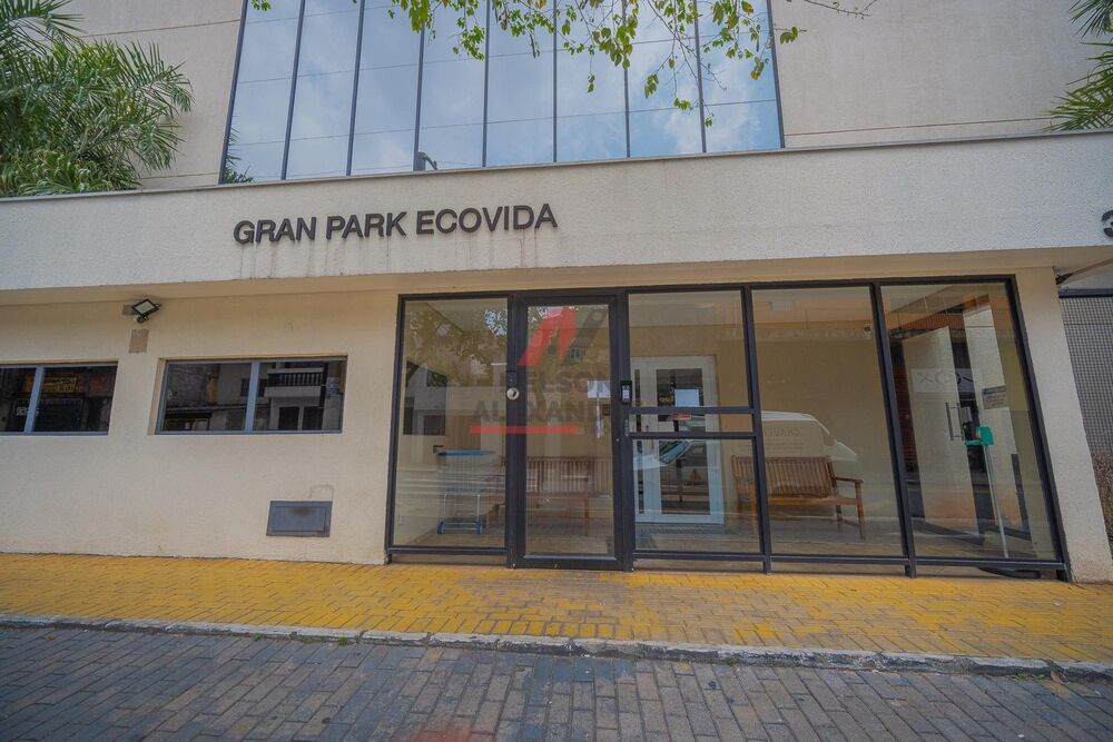 Apartamento à venda com 2 quartos, 45m² - Foto 53