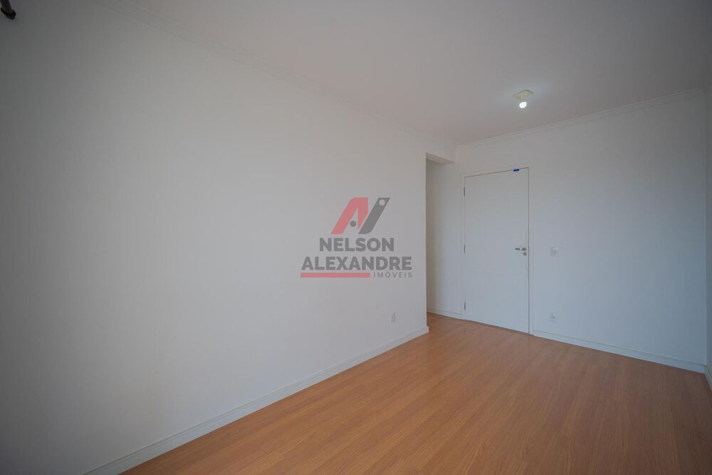 Apartamento à venda com 2 quartos, 45m² - Foto 20