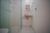 Apartamento, 2 quartos, 45 m² - Foto 8
