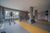 Apartamento, 2 quartos, 45 m² - Foto 34
