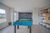 Apartamento, 2 quartos, 45 m² - Foto 41