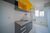 Apartamento, 2 quartos, 45 m² - Foto 27
