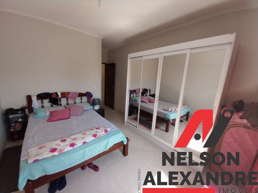 Casa, 3 quartos - Foto 5