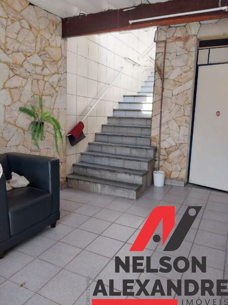 Casa, 3 quartos - Foto 12