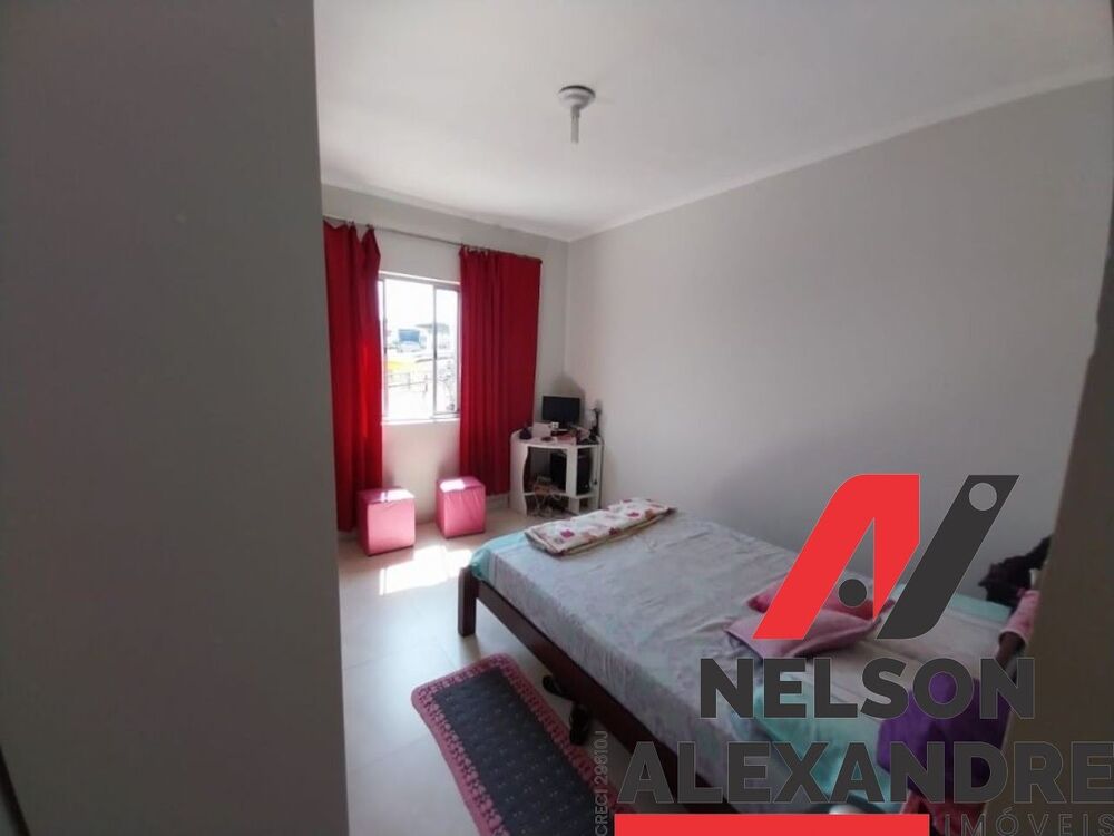 Casa, 3 quartos - Foto 16