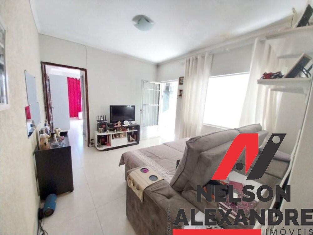 Casa, 3 quartos - Foto 13