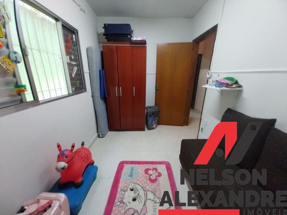 Casa, 3 quartos - Foto 15