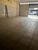 Depósito-Galpão, 240 m² - Foto 3