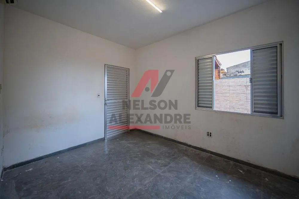 Casa, 4 quartos, 250 m² - Foto 12