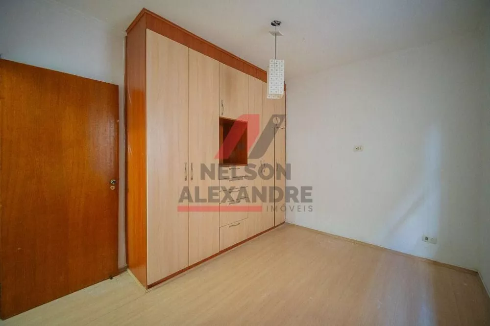 Casa, 4 quartos, 250 m² - Foto 3