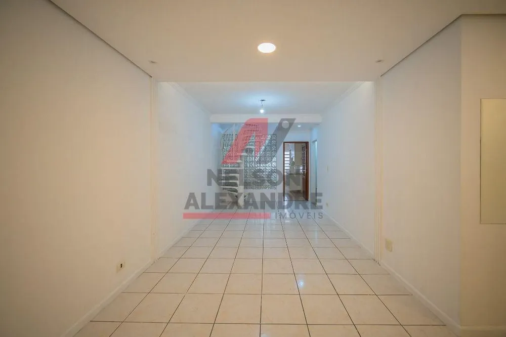 Casa, 4 quartos, 250 m² - Foto 12