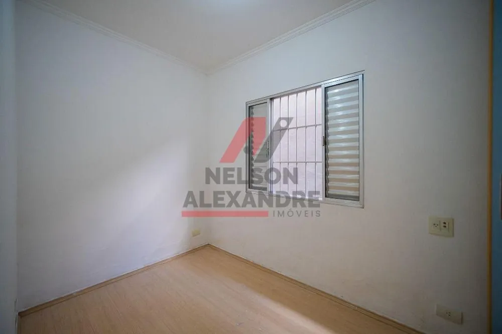 Casa, 4 quartos, 250 m² - Foto 8