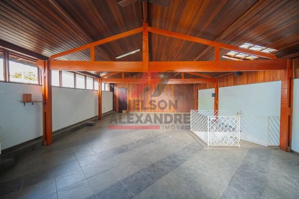 Casa, 4 quartos, 250 m² - Foto 5