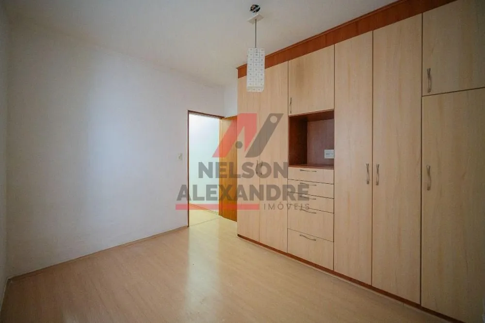 Casa, 4 quartos, 250 m² - Foto 7