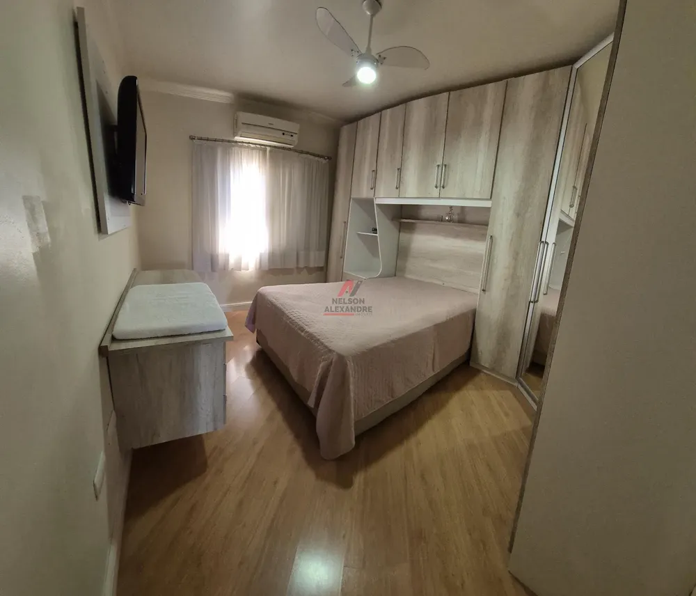 Casa, 2 quartos - Foto 7