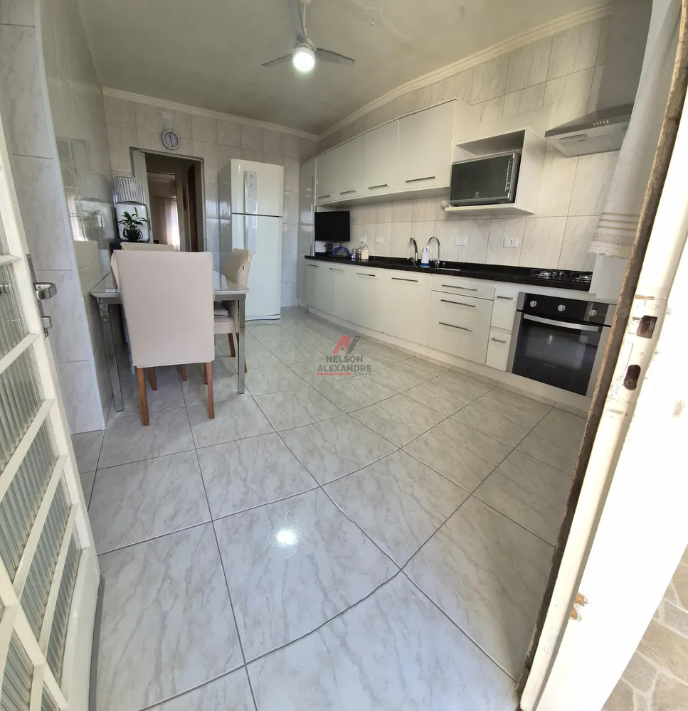 Casa, 2 quartos - Foto 6