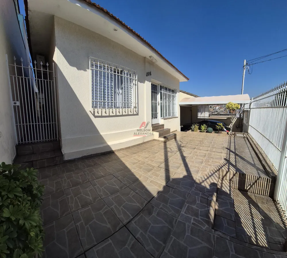Casa, 2 quartos - Foto 4