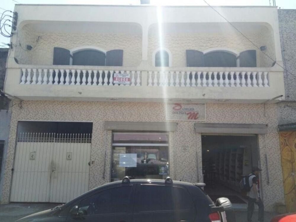 Terreno, 313 m² - Foto 2