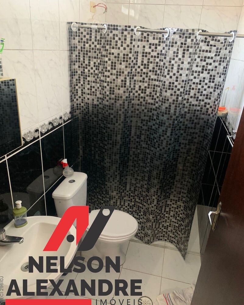 Sobrado à venda com 3 quartos, 150m² - Foto 19