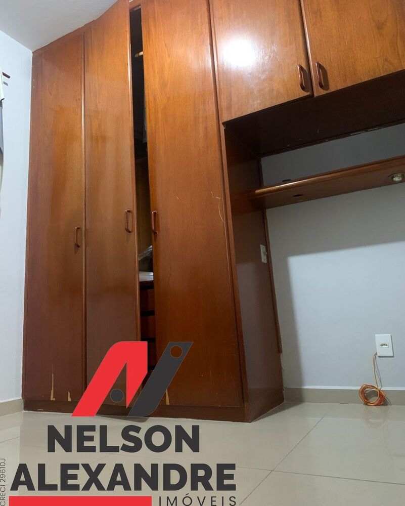 Sobrado à venda com 3 quartos, 150m² - Foto 20