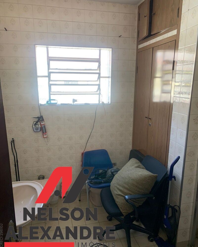 Sobrado à venda com 3 quartos, 150m² - Foto 25