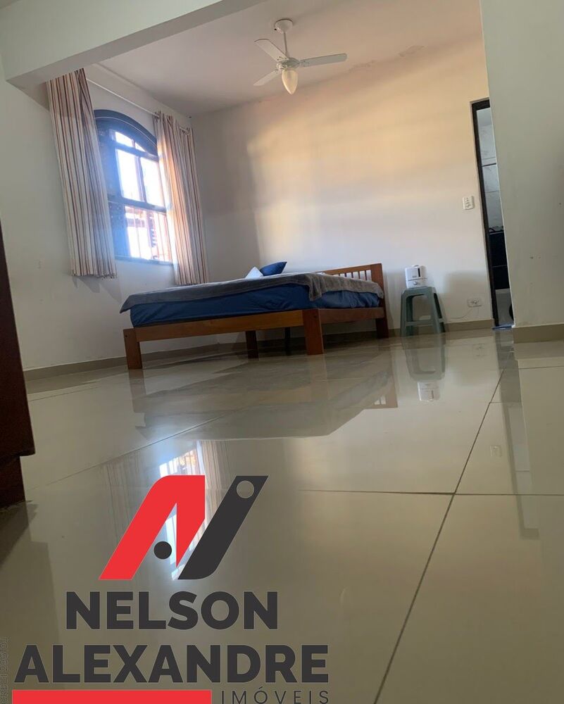Sobrado à venda com 3 quartos, 150m² - Foto 18