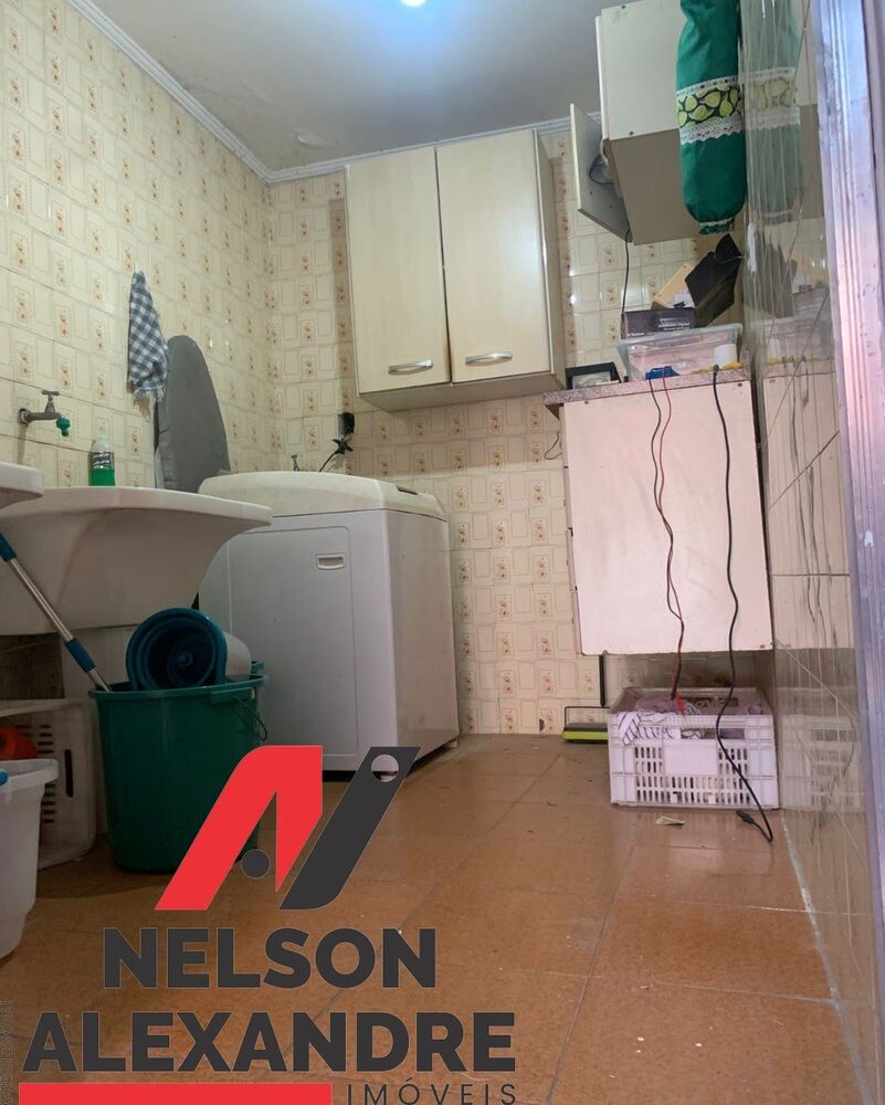 Sobrado à venda com 3 quartos, 150m² - Foto 10