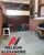 Sobrado, 3 quartos, 150 m² - Foto 15