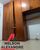 Sobrado, 3 quartos, 150 m² - Foto 20
