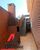 Sobrado, 3 quartos, 150 m² - Foto 13