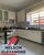 Sobrado, 3 quartos, 150 m² - Foto 6